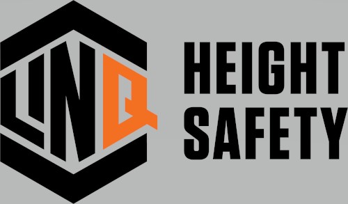LINQ-HEIGHT-SAFETY